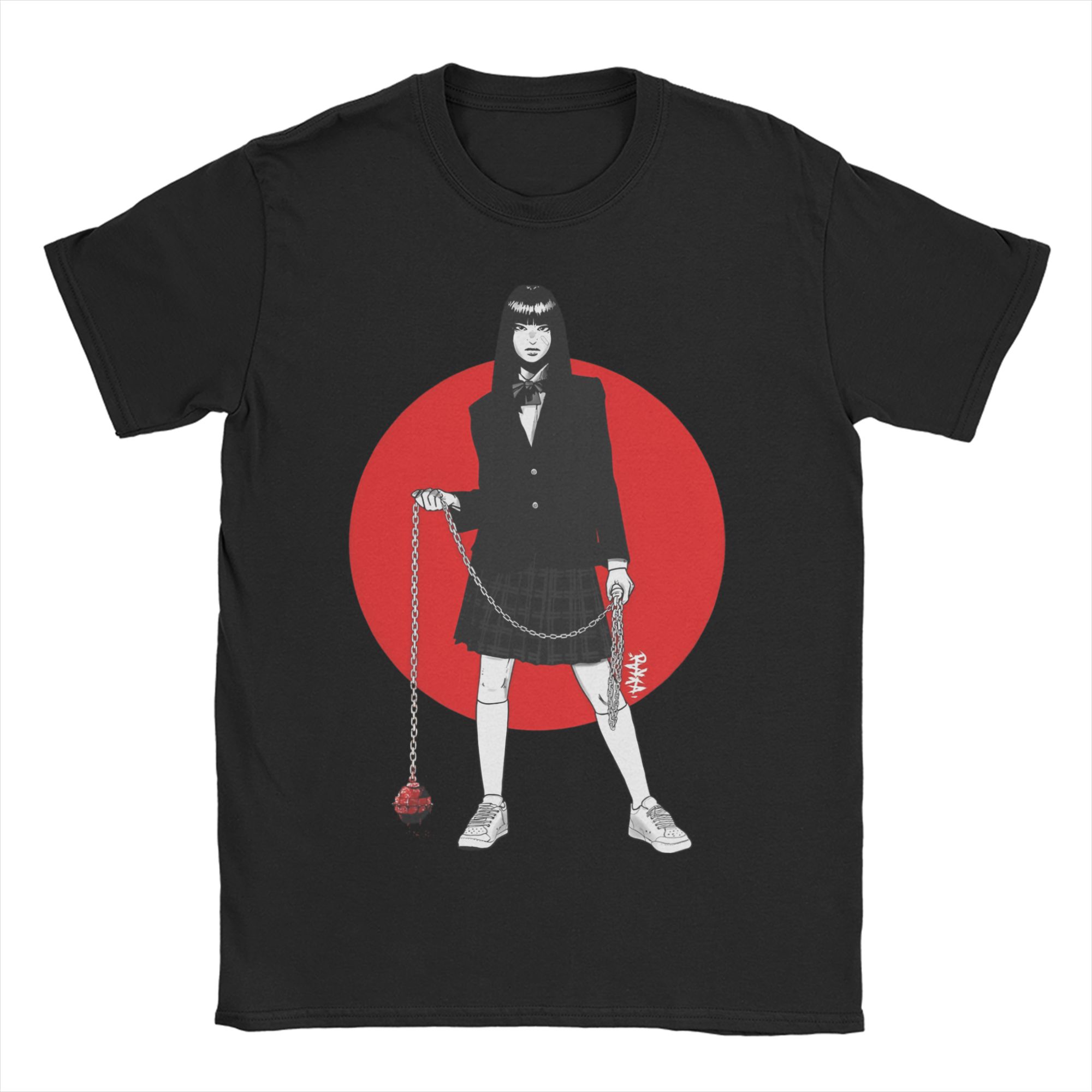 Board Game Yogi - Gogo yubari kill bill t camisas