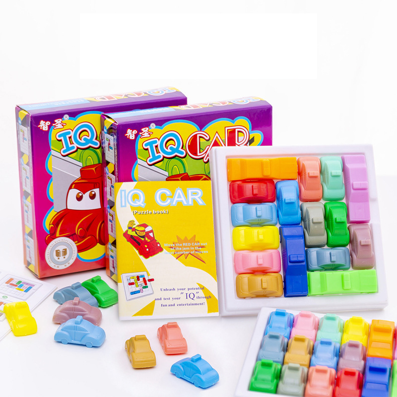 Board Game Saboteur - Espaço rush tráfego lógica jogo educacional