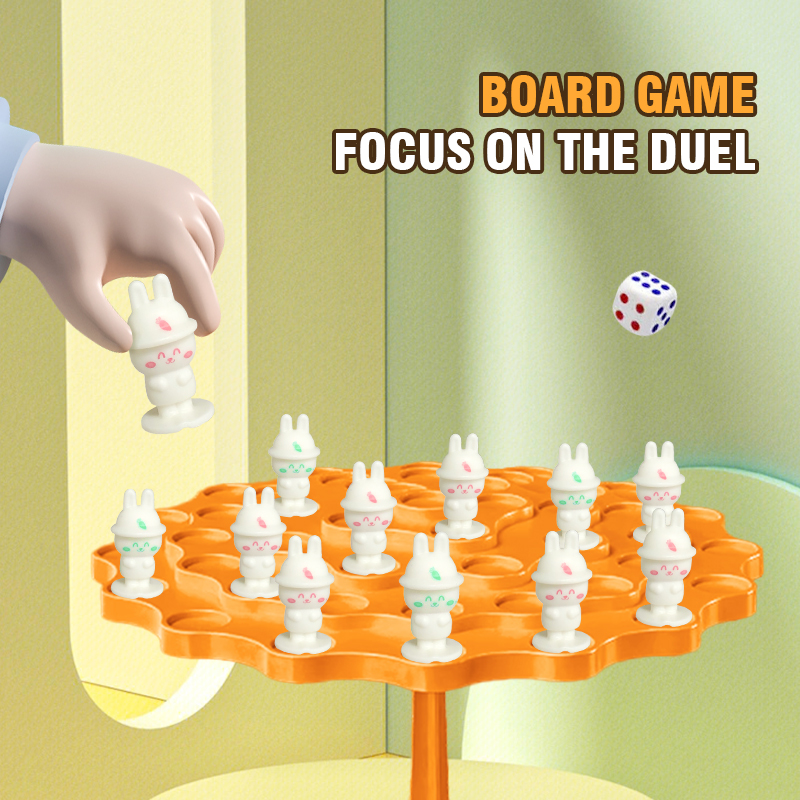 Diversão sapo equilíbrio árvor - Board Game Saboteur avaliação e preço