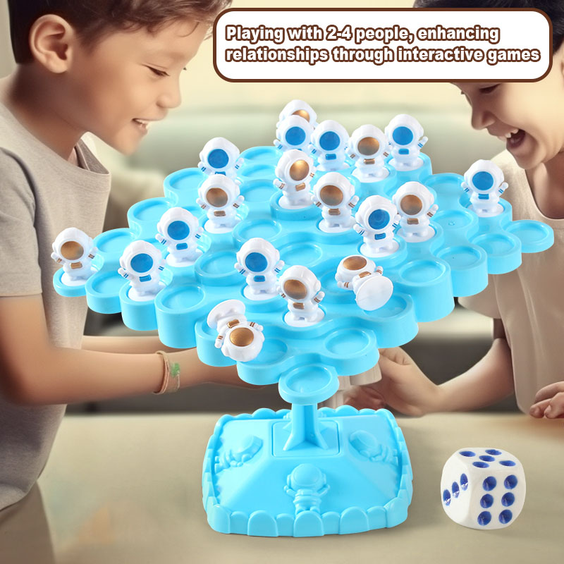 Astronautas criativo equilíbri - Board Game Saboteur avaliação e preço