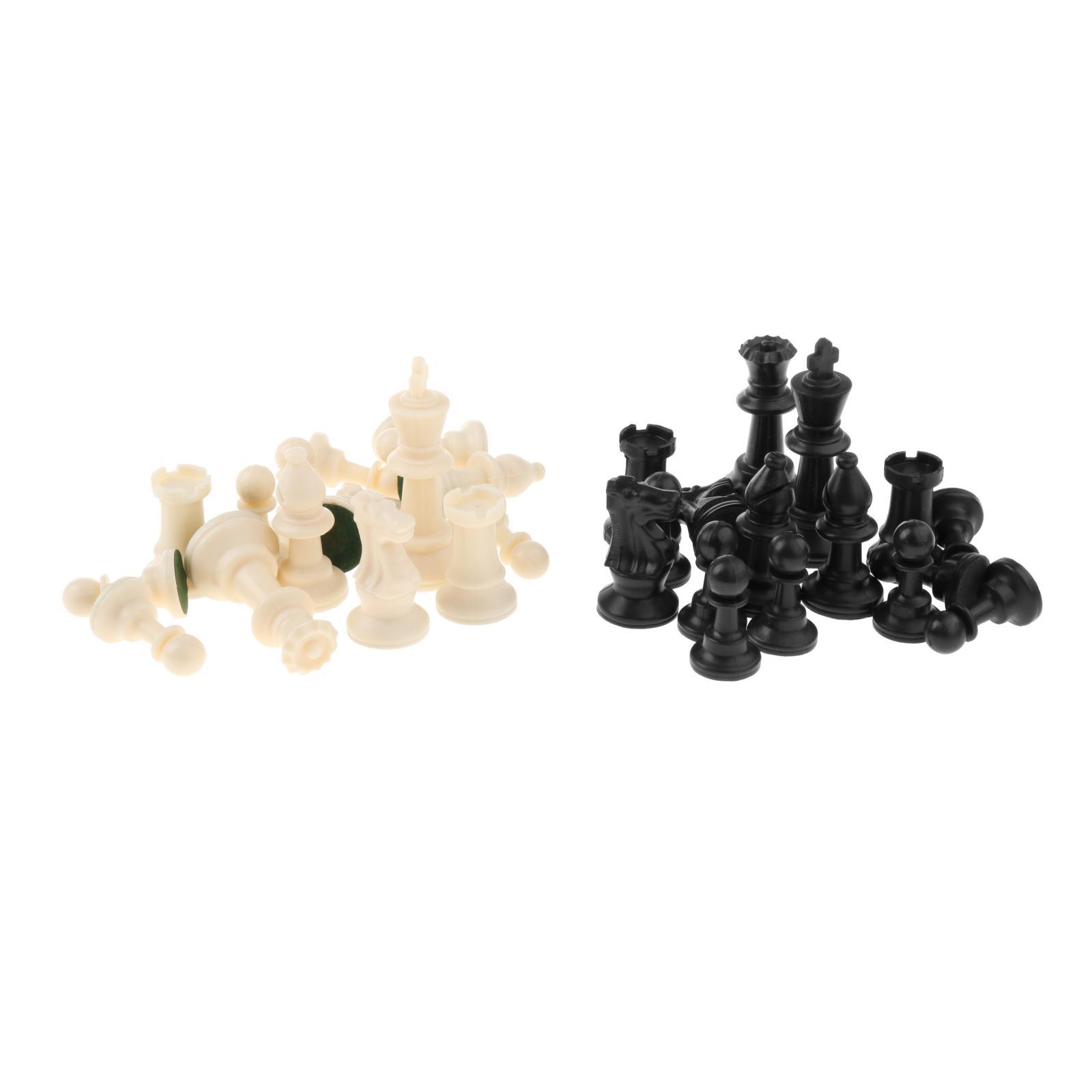 Conjunto de Xadrez Portátil e  - Board Game Quacks avaliação e preço