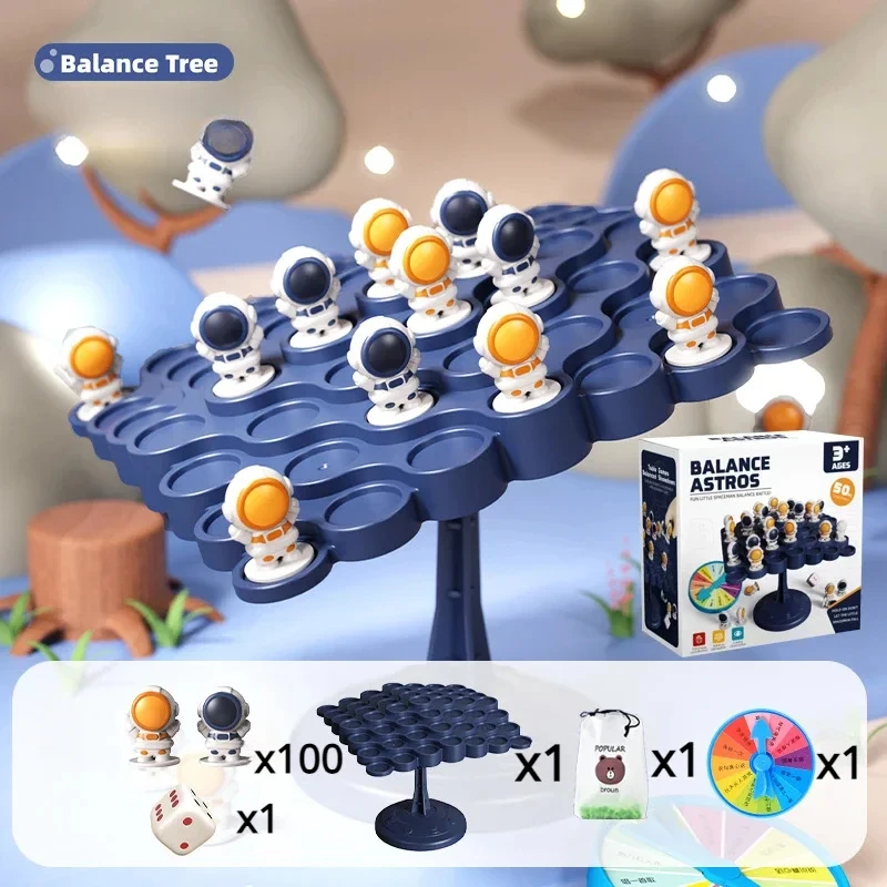 Jogos de mesas para toda a fam - Board Game Saboteur avaliação e preço
