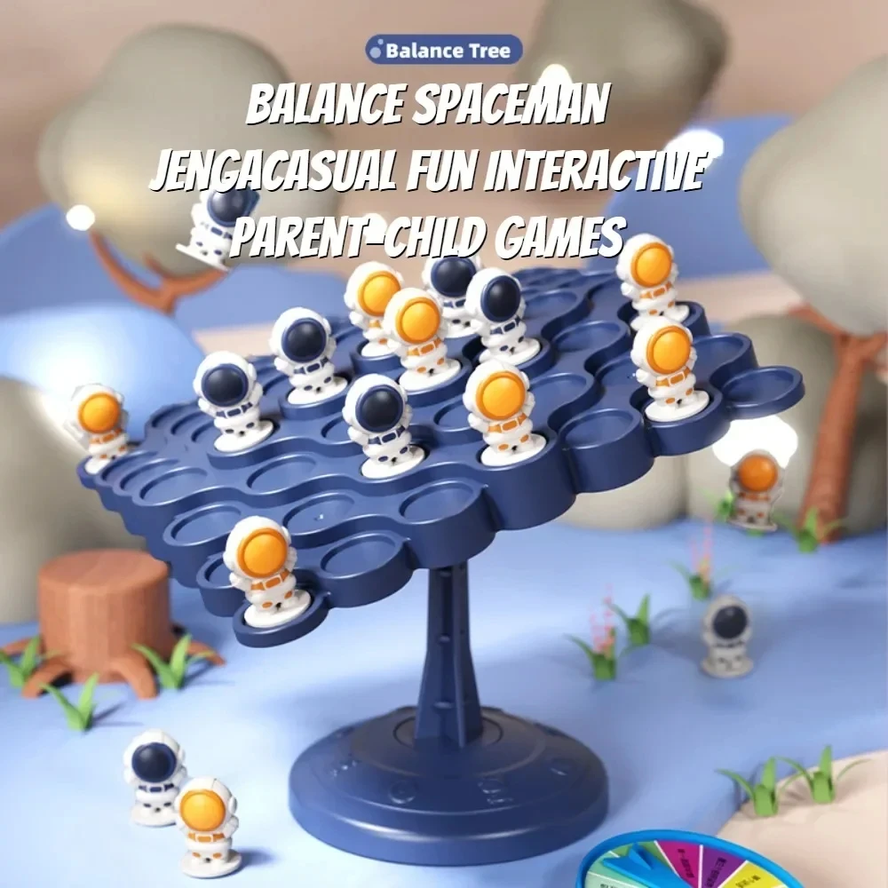 Jogos de mesas para toda a fam - Board Game Saboteur avaliação e preço