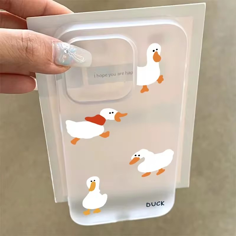 Super bonito pato quack fosco  - Board Game Quacks avaliação e preço