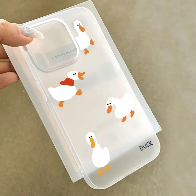 Super bonito pato quack fosco  - Board Game Quacks avaliação e preço