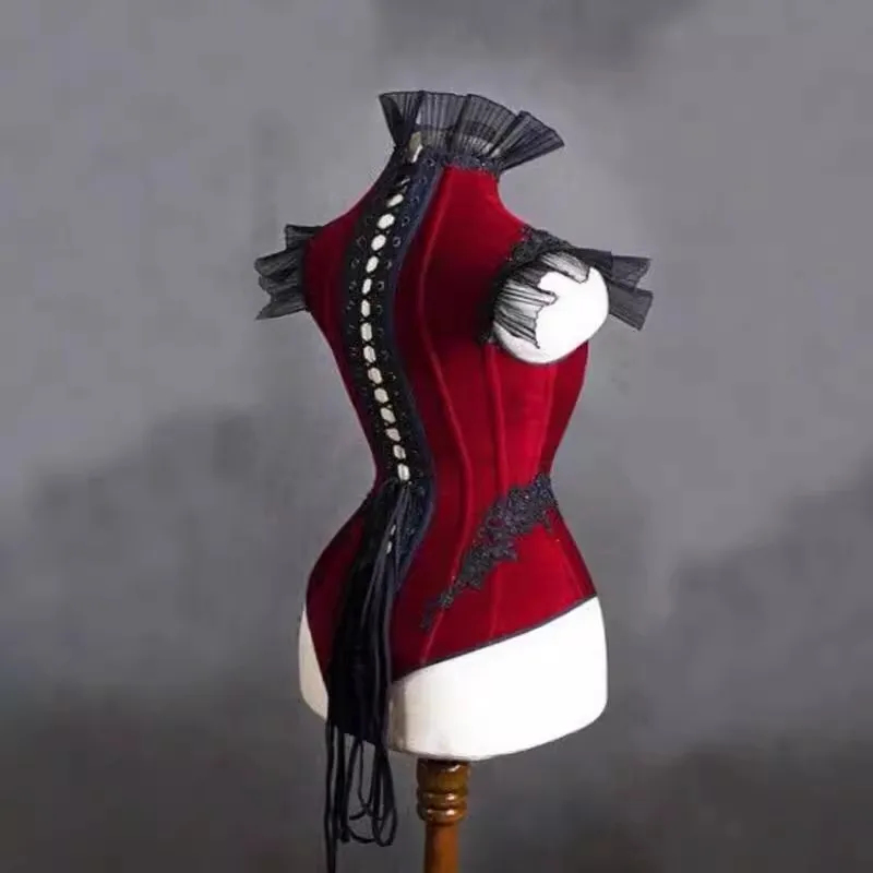 ❤️ ❤️ ❤️ Fantasia de Cosplay G - Board Game Yogi avaliação e preço