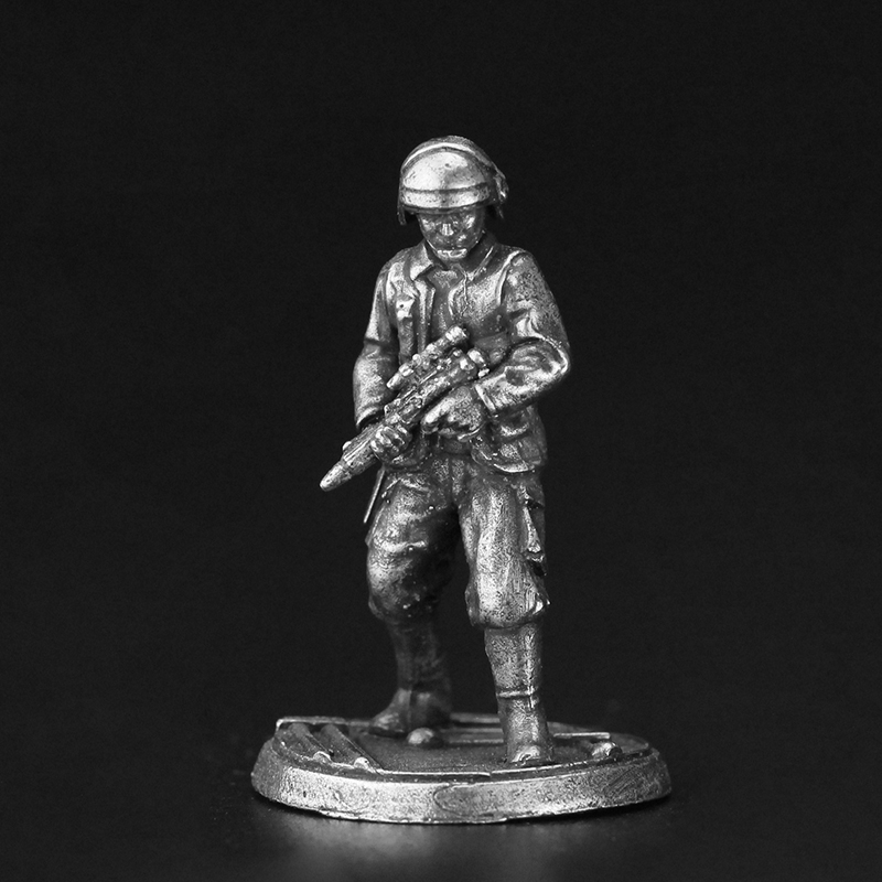 Metal cuproníquel guerras impé - Board Game Empire avaliação e preço
