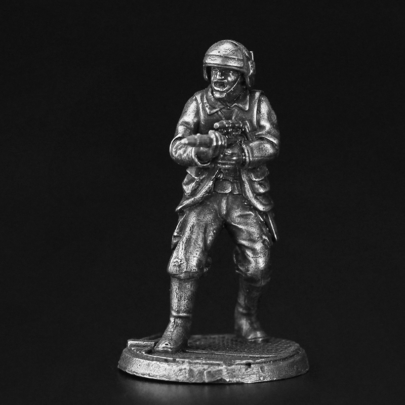 Metal cuproníquel guerras impé - Board Game Empire avaliação e preço