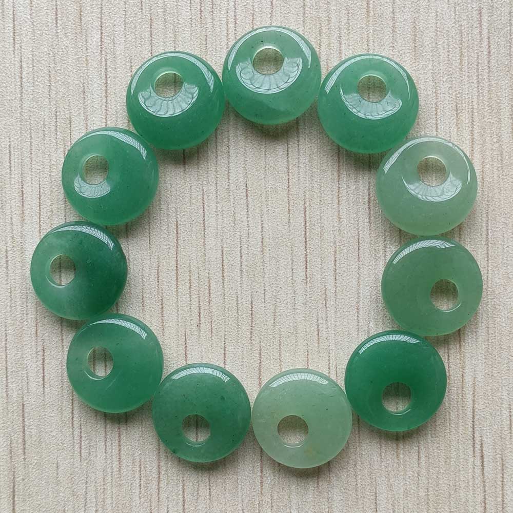 Nova boa qualidade natural ver - Board Game Yogi avaliação e preço