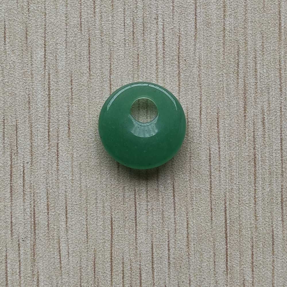 Nova boa qualidade natural ver - Board Game Yogi avaliação e preço