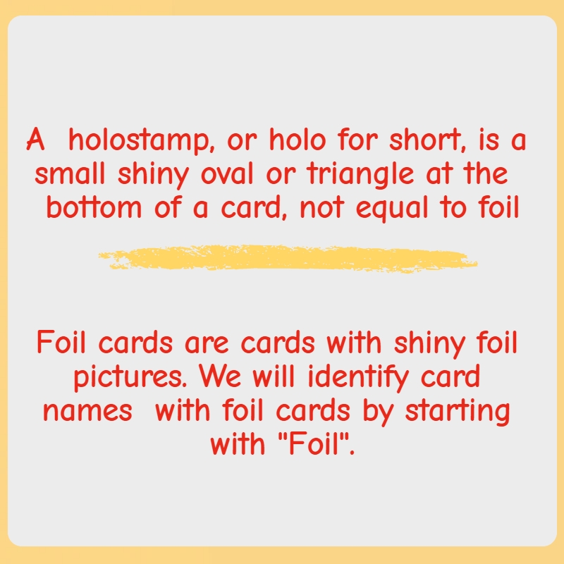 Cartas Mágicas Proxy TCG de Qu - Board Game Life avaliação e preço