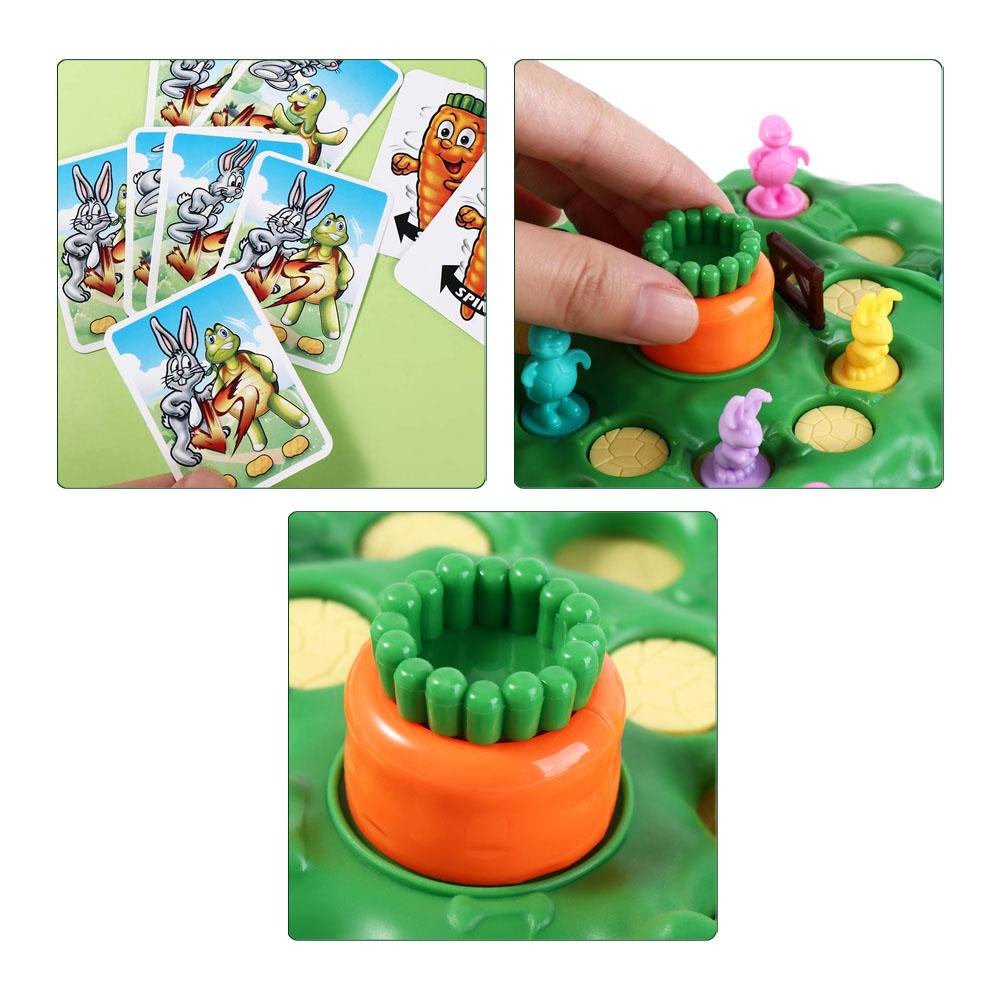 Jogo de Tabuleiro Interativo E - Board Game Saboteur avaliação e preço
