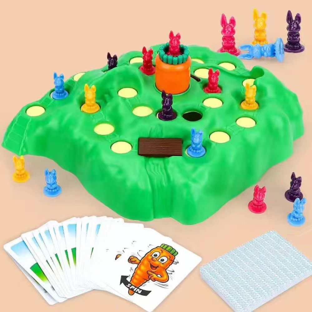 Jogo de Tabuleiro Interativo E - Board Game Saboteur avaliação e preço