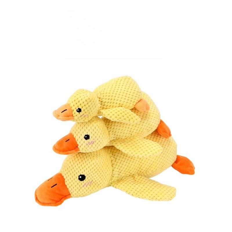 Brinquedo de Pelúcia Calmante  - Board Game Quacks avaliação e preço