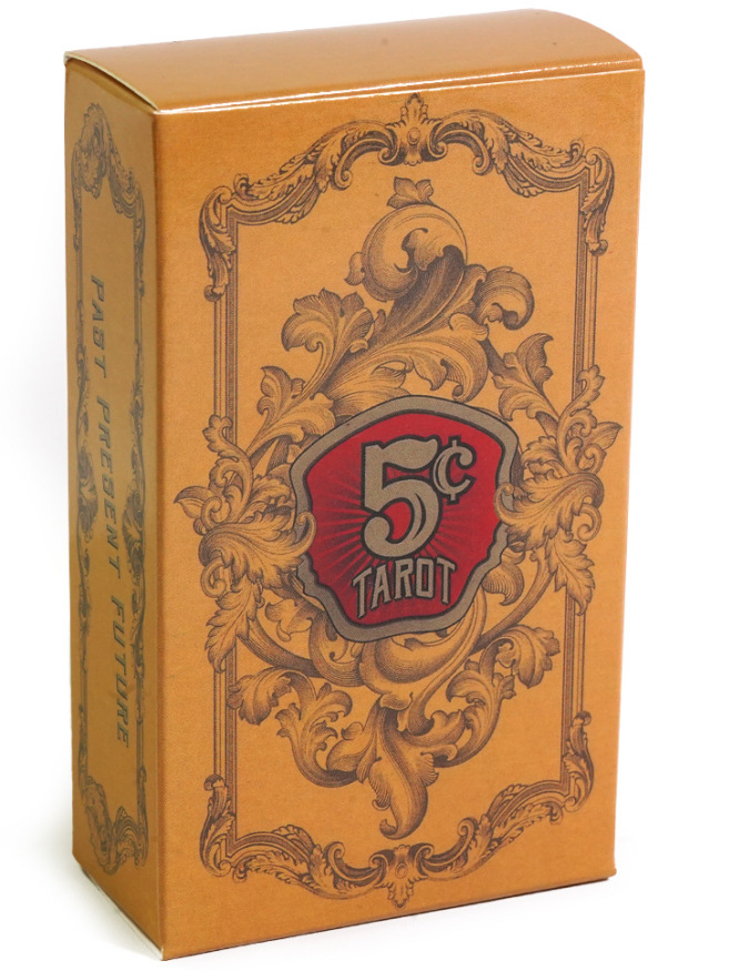 NOVO!!! 10 estilos de cartas d - Board Game Life avaliação e preço