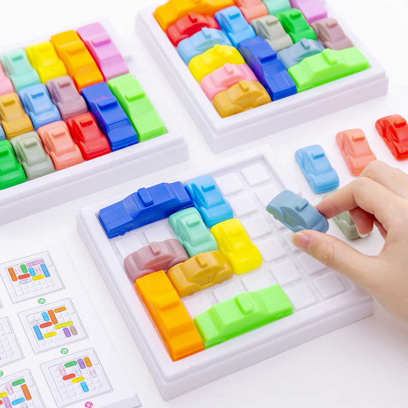 Espaço rush tráfego lógica jog - Board Game Saboteur avaliação e preço
