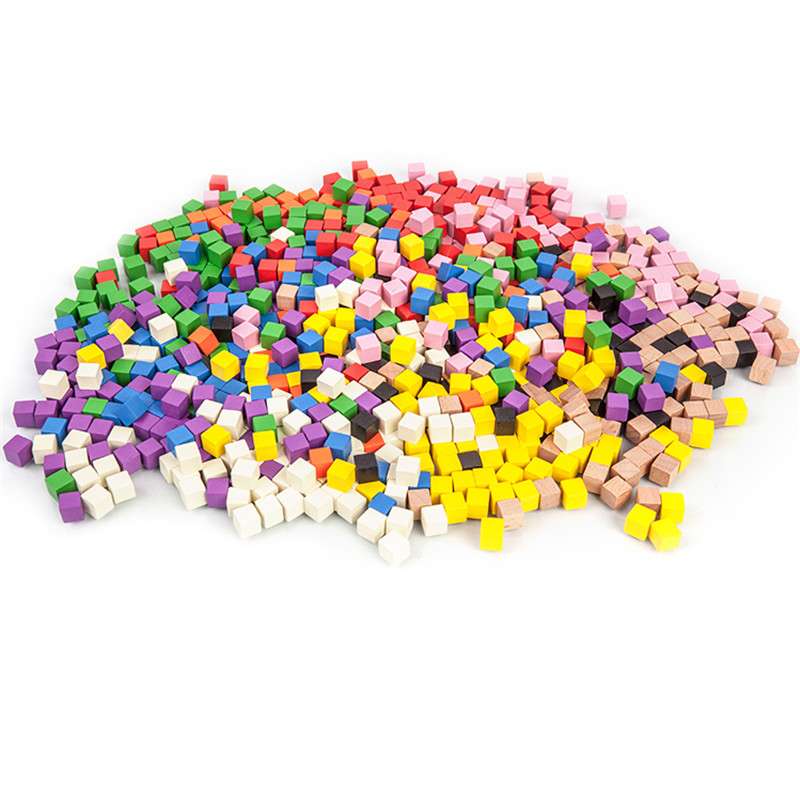 100 unidades/lotes 14 cores 10 - Board Game Impostor avaliação e preço