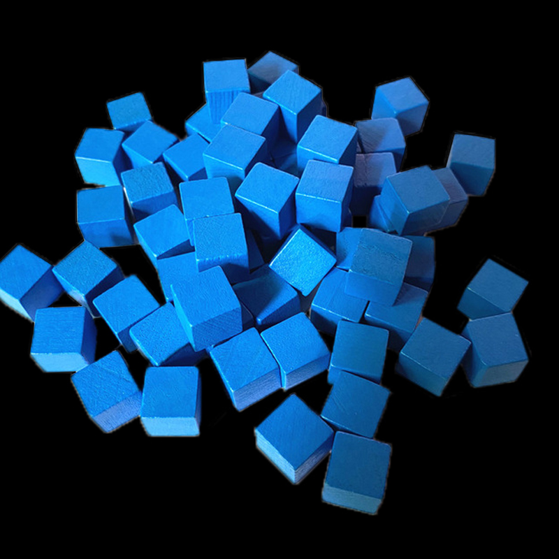 100 unidades/lotes 14 cores 10 - Board Game Impostor avaliação e preço