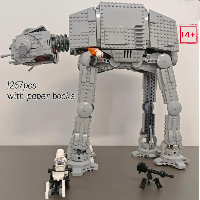 2026 Empire 1267 peças Blocos  - Board Game Empire avaliação e preço