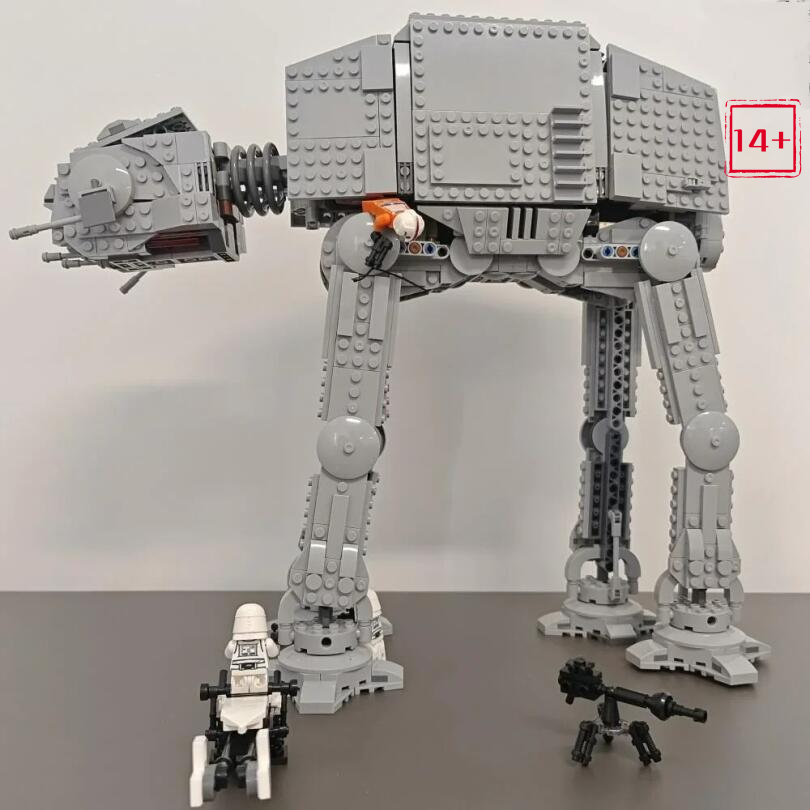 2026 Empire 1267 peças Blocos  - Board Game Empire avaliação e preço