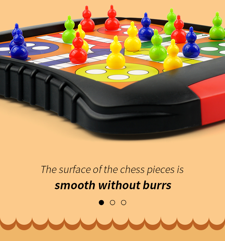 Conjuntos de Jogos de Tabuleir - Board Game Quacks avaliação e preço