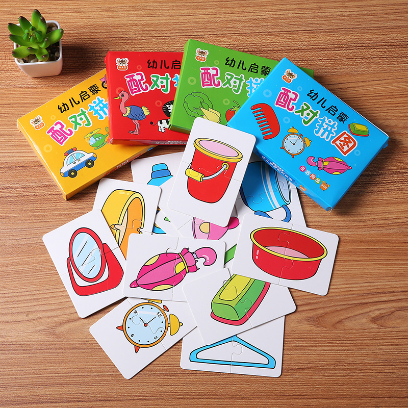 Jogo de frutas e animais para  - Board Game Life avaliação e preço