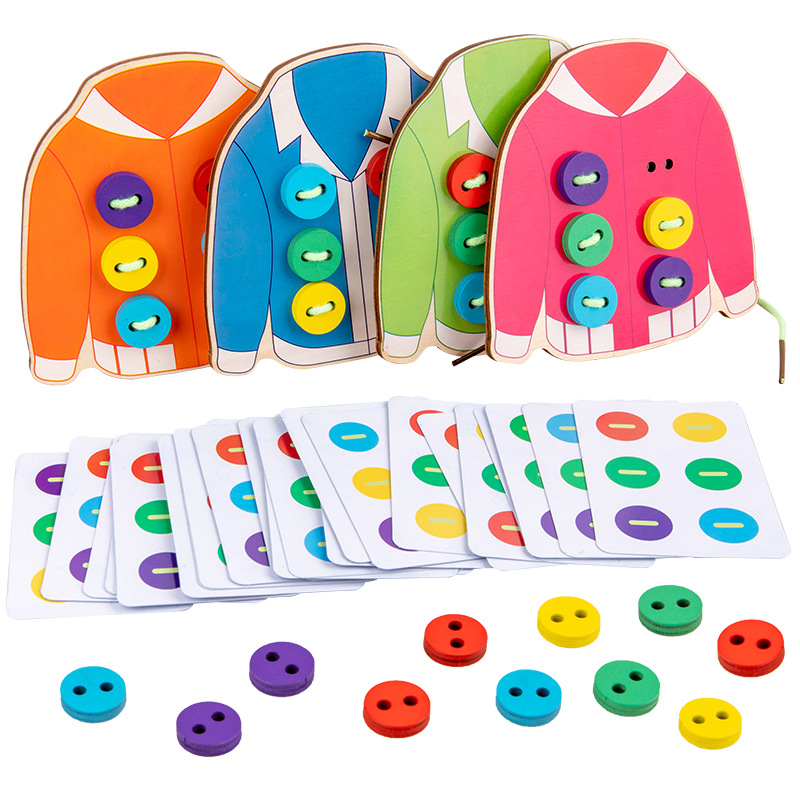 Conjunto de brinquedos infanti - Board Game Life avaliação e preço