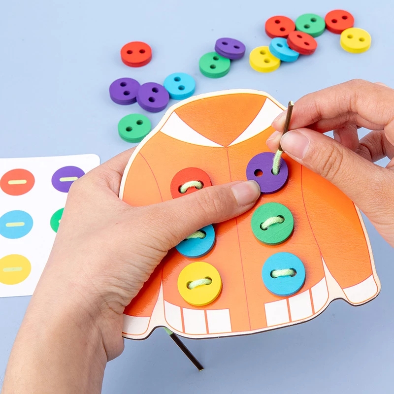 Conjunto de brinquedos infanti - Board Game Life avaliação e preço