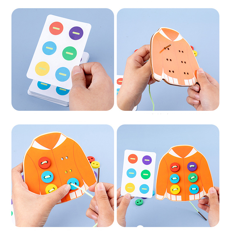 Conjunto de brinquedos infanti - Board Game Life avaliação e preço