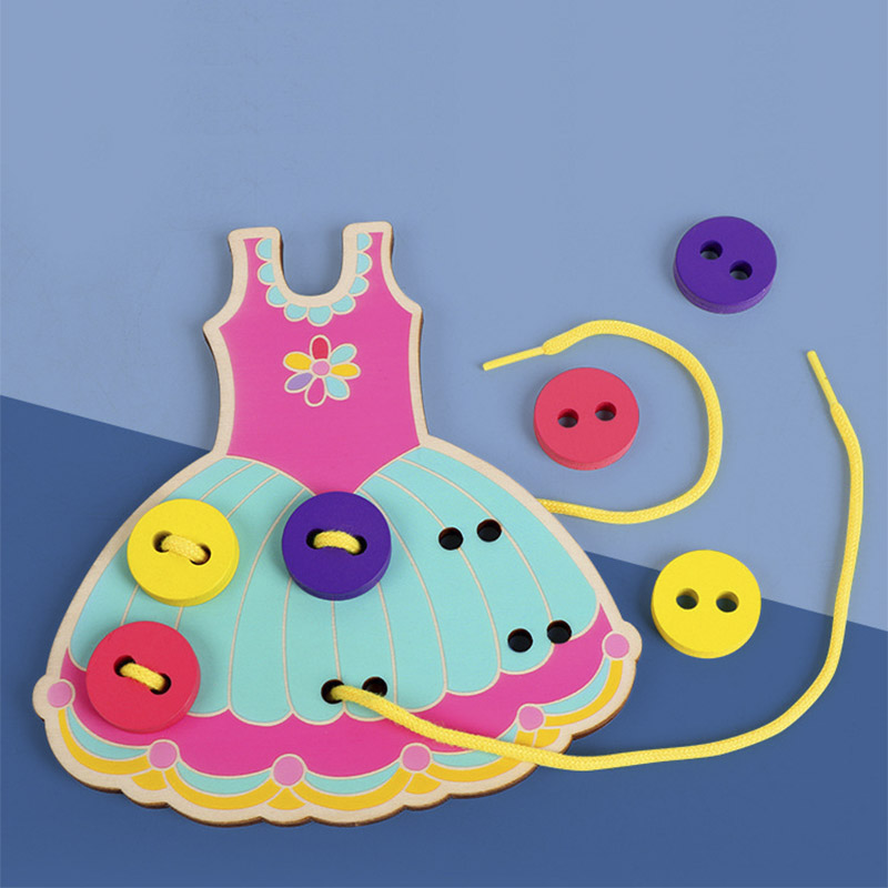 1 conjunto montessori das cria - Board Game Life avaliação e preço